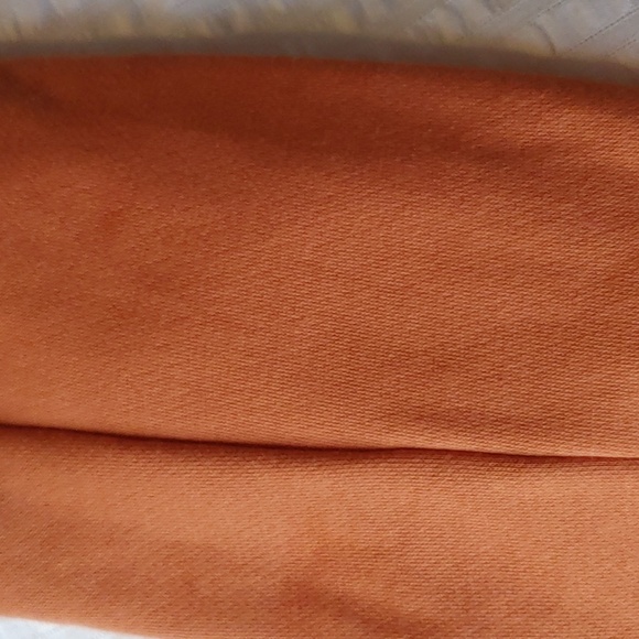 🌸Host Pick🌸NWT Women's Adidas Long Sleeve Sweatshirt - Picture 13 of 13